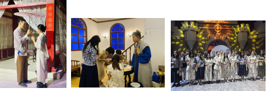 image-20251022173930-28